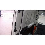 Autocool Power Sliding Door- Kit 