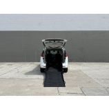 2023 Chrysler Voyager  LX