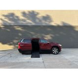 2021 Chevrolet Traverse 3LT