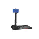 Harmar Micro Power Chair Lift AL050