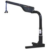 Harmar Mobility Axis I / Single Axis Inside Lift AL215
