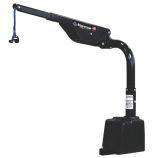 Harmar Axis II Lite / 2-Axis Inside Lift AL225