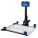 Harmar Fusion Lift       AL300