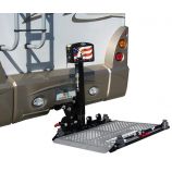 Harmar Fusion RV Lift AL300RV