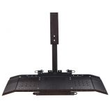 Harmar Hybrid Van Lift HD