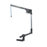 Harmar Universal Inside-Out Lift AL065