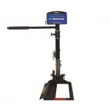 Harmar Next Generation Power Wheelchair Lift AL580