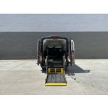 2024 Ford Transit 350 XLT