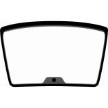 Rear Windshield for MV-1