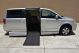 2011 Dodge Grand Caravan Crew