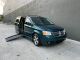 2009 Dodge Grand Caravan SXT