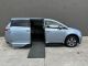 2014 Honda Odyssey Touring