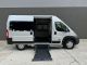 2022 RAM Promaster 1500