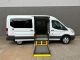 2017 Ford Transit 350 XLT