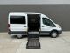 2016 Ford Transit 150 XLT