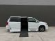 2015 Dodge Grand Caravan SXT Plus 