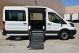 2018 Ford Transit XL