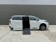 2024 Toyota Sienna XLE Plus 