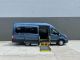 2023 Ford Transit 350 HD XLT