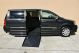 2012 Chrysler Town & Country Touring L