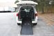 2011 Volkswagen Routan SE