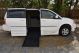 2010 Dodge Grand Caravan SXT