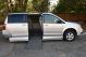 2010 Dodge Grand Caravan SE