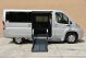 2017 Dodge RAM Promaster 1500