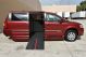 2016 Chrysler Town & Country Touring ED