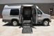 2006 Ford E350