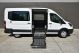 2017 Ford Transit XL