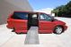 2003 Dodge Grand Caravan Sport