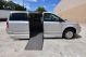 2009 Chrysler Town & Country LX