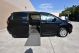 2016 Toyota Sienna XLE Premium