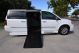2016 Chrysler Town & Country Touring L