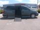 2007 Dodge Grand Caravan SE