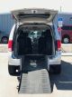 2011 Dodge Grand Caravan Mainstreet