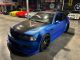 2004 BMW M3 Widebody Dinan S3