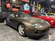 1994 Toyota Supra Turbo