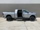 2021 RAM 2500 Laramie Mega Cab 4X