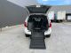2007 Dodge Grand Caravan SXT