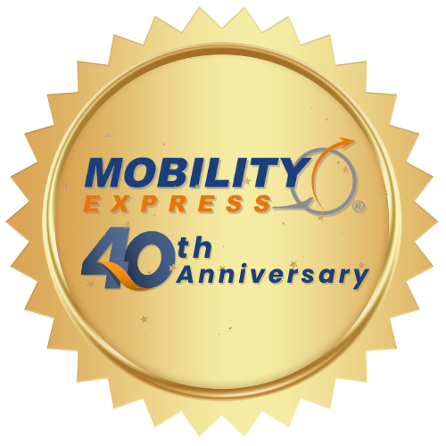 Mobility Express