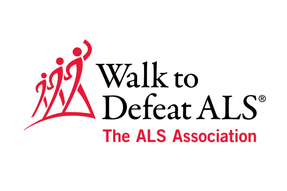 Greater Tampa Bay Walk to Defeat ALS