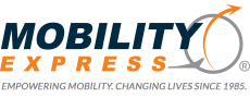 Mobility Express